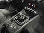 Mazda CX-5 2.0 Skyactiv Navi 360Camera Head-Up El.Klep