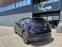 Mazda CX-5 2.0 Skyactiv Navi 360Camera Head-Up El.Klep