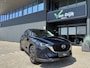 Mazda CX-5 2.0 Skyactiv Navi 360Camera Head-Up El.Klep