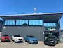 Mazda CX-5 2.0 Skyactiv Navi 360Camera Head-Up El.Klep