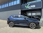 Mazda CX-5 2.0 Skyactiv Navi 360Camera Head-Up El.Klep