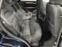 Mazda CX-5 2.0 Skyactiv Navi 360Camera Head-Up El.Klep