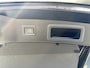 Mazda CX-5 2.0 Skyactiv Navi 360Camera Head-Up El.Klep