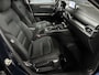 Mazda CX-5 2.0 Skyactiv Navi 360Camera Head-Up El.Klep