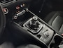 Mazda CX-5 2.0 Skyactiv Navi 360Camera Head-Up El.Klep