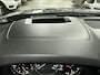 Mazda CX-5 2.0 Skyactiv Navi 360Camera Head-Up El.Klep