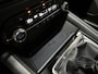 Mazda CX-5 2.0 Skyactiv Navi 360Camera El.Klep 19Inch