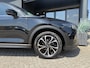 Mazda CX-5 2.0 Skyactiv Navi 360Camera El.Klep 19Inch