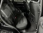 Mazda CX-5 2.0 Skyactiv Navi 360Camera El.Klep 19Inch