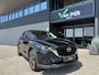 Mazda CX-5 2.0 Skyactiv Navi 360Camera El.Klep 19Inch