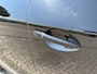 Mazda CX-5 2.0 Skyactiv Navi 360Camera El.Klep 19Inch