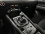 Mazda CX-5 2.0 Skyactiv Navi 360Camera El.Klep 19Inch