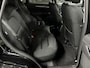 Mazda CX-5 2.0 SkyActiv Navi 360Camera El.KLep