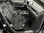 Mazda CX-5 2.0 SkyActiv Navi 360Camera El.KLep