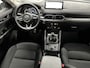 Mazda CX-5 2.0 SkyActiv Navi 360Camera El.KLep