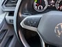 Volkswagen e-Transporter 113PK 37,3kWh L2H1 Elektrisch! 138KM WLTP Trekhaak Carplay Airco Stoelverwarming Parkeersensoren Transporter