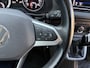 Volkswagen e-Transporter 113PK 37,3kWh L2H1 Elektrisch! 138KM WLTP Trekhaak Carplay Airco Stoelverwarming Parkeersensoren Transporter