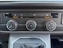 Volkswagen e-Transporter 113PK 37,3kWh L2H1 Elektrisch! 138KM WLTP Trekhaak Carplay Airco Stoelverwarming Parkeersensoren Transporter