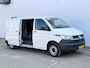 Volkswagen e-Transporter 113PK 37,3kWh L2H1 Elektrisch! 138KM WLTP Trekhaak Carplay Airco Stoelverwarming Parkeersensoren Transporter