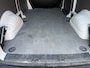 Volkswagen e-Transporter 113PK 37,3kWh L2H1 Elektrisch! 138KM WLTP Trekhaak Carplay Airco Stoelverwarming Parkeersensoren Transporter
