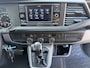 Volkswagen e-Transporter 113PK 37,3kWh L2H1 Elektrisch! 138KM WLTP Trekhaak Carplay Airco Stoelverwarming Parkeersensoren Transporter
