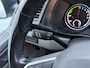 Volkswagen e-Transporter 113PK 37,3kWh L2H1 Elektrisch! 138KM WLTP Trekhaak Carplay Airco Stoelverwarming Parkeersensoren Transporter