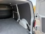 Volkswagen e-Transporter 113PK 37,3kWh L2H1 Elektrisch! 138KM WLTP Trekhaak Carplay Airco Stoelverwarming Parkeersensoren Transporter