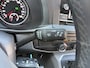 Volkswagen e-Transporter 113PK 37,3kWh L2H1 Elektrisch! 138KM WLTP Trekhaak Carplay Airco Stoelverwarming Parkeersensoren Transporter