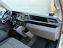 Volkswagen e-Transporter 113PK 37,3kWh L2H1 Elektrisch! 138KM WLTP Trekhaak Carplay Airco Stoelverwarming Parkeersensoren Transporter