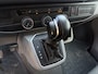 Volkswagen e-Transporter 113PK 37,3kWh L2H1 Elektrisch! 138KM WLTP Trekhaak Carplay Airco Stoelverwarming Parkeersensoren Transporter