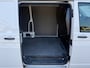 Volkswagen e-Transporter 113PK 37,3kWh L2H1 Elektrisch! 138KM WLTP Trekhaak Carplay Airco Stoelverwarming Parkeersensoren Transporter