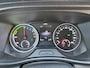 Volkswagen e-Transporter 113PK 37,3kWh L2H1 Elektrisch! 138KM WLTP Trekhaak Carplay Airco Stoelverwarming Parkeersensoren Transporter