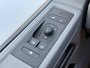Volkswagen e-Transporter 113PK 37,3kWh L2H1 Elektrisch! 138KM WLTP Trekhaak Carplay Airco Stoelverwarming Parkeersensoren Transporter