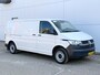 Volkswagen e-Transporter 113PK 37,3kWh L2H1 Elektrisch! 138KM WLTP Trekhaak Carplay Airco Stoelverwarming Parkeersensoren Transporter
