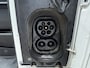 Volkswagen e-Transporter 113PK 37,3kWh L2H1 Elektrisch! 138KM WLTP Trekhaak Carplay Airco Stoelverwarming Parkeersensoren Transporter