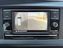 Volkswagen e-Transporter 113PK 37,3kWh L2H1 Elektrisch! 138KM WLTP Trekhaak Carplay Airco Stoelverwarming Parkeersensoren Transporter