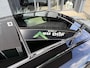 MINI Clubman Mini 2.0 Cooper S Open Dak Navi Camera Head-Up 18Inch