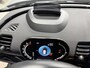 MINI Clubman Mini 2.0 Cooper S Open Dak Navi Camera Head-Up 18Inch