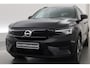 Volvo XC40 Single Motor Extended Range Plus 82 kWh | Rijklaar! | Dig. Cockpit | Bliss | Pilot Assist | Stuur- Stoelverw. | Camera+PDC | Google | App.Connect | Elek. Klep | Led | LM V