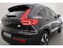 Volvo XC40 Single Motor Extended Range Plus 82 kWh | Rijklaar! | Dig. Cockpit | Bliss | Pilot Assist | Stuur- Stoelverw. | Camera+PDC | Google | App.Connect | Elek. Klep | Led | LM V