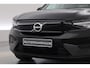 Volvo XC40 Single Motor Extended Range Plus 82 kWh | Rijklaar! | Dig. Cockpit | Bliss | Pilot Assist | Stuur- Stoelverw. | Camera+PDC | Google | App.Connect | Elek. Klep | Led | LM V