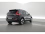 Volvo XC40 Single Motor Extended Range Plus 82 kWh | Rijklaar! | Dig. Cockpit | Bliss | Pilot Assist | Stuur- Stoelverw. | Camera+PDC | Google | App.Connect | Elek. Klep | Led | LM V