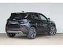 Jeep Avenger 1.2 e-Hybrid Summit | 8 Jaar garantie | Panoramadak | Lederen bekleding | Camera | Navigatie | Elektr. kofferklep |