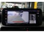 Jeep Avenger 1.2 e-Hybrid Summit | 8 Jaar garantie | Panoramadak | Lederen bekleding | Camera | Navigatie | Elektr. kofferklep |