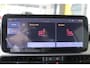 Jeep Avenger 1.2 e-Hybrid Summit | 8 Jaar garantie | Panoramadak | Lederen bekleding | Camera | Navigatie | Elektr. kofferklep |