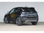 Jeep Avenger 1.2 e-Hybrid Summit | 8 Jaar garantie | Panoramadak | Lederen bekleding | Camera | Navigatie | Elektr. kofferklep |