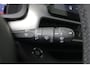 Jeep Avenger 1.2 e-Hybrid Summit | 8 Jaar garantie | Panoramadak | Lederen bekleding | Camera | Navigatie | Elektr. kofferklep |