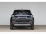 Jeep Avenger 1.2 e-Hybrid Summit | 8 Jaar garantie | Panoramadak | Lederen bekleding | Camera | Navigatie | Elektr. kofferklep |