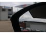 Jeep Avenger 1.2 e-Hybrid Summit | 8 Jaar garantie | Panoramadak | Lederen bekleding | Camera | Navigatie | Elektr. kofferklep |