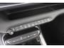 Jeep Avenger 1.2 e-Hybrid Summit | 8 Jaar garantie | Panoramadak | Lederen bekleding | Camera | Navigatie | Elektr. kofferklep |
